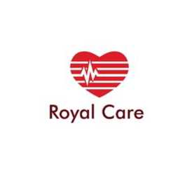 Royal Care Ashford - Home Care