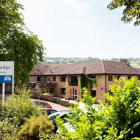 Valley Lodge Care Home with Nursing - Care Home