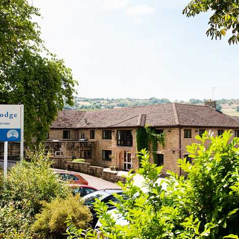 Valley Lodge Care Home with Nursing - Care Home