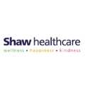 Shaw Healthcare