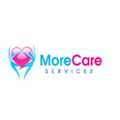 Morecare Services UK Ltd