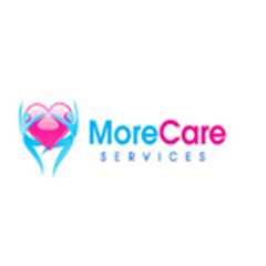 Morecare Services UK Ltd