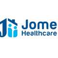 Jome Healthcare