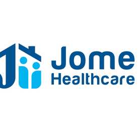 Jome Healthcare (Live-In-Care) - Live In Care