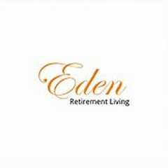Eden Retirement Living