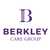 Berkley Care Group -  logo