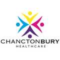 Chanctonbury Healthcare_icon