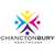 Chanctonbury Healthcare -  logo