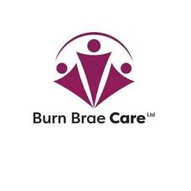 Burn Brae Care Limited - Home Care