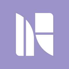 Norse Care (Services) Limited