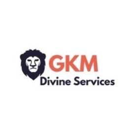 GKM Divine Services Limited Trading as GKM Home Care - Home Care