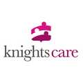 Knights Care
