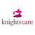 Knights Care - BD433 logo