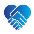 Goldcrest Healthcare Service_icon