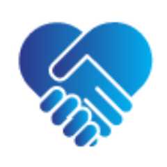 Goldcrest Healthcare Service