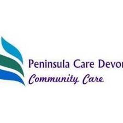 Peninsula Care Devon - Home Care