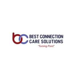 Best Connection Healthcare Ltd - Home Care