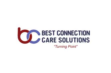 Serenity Care - Support Ltd - Home Care