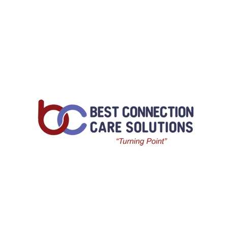 Best Connection Healthcare Ltd - Home Care