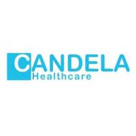 Candela Healthcare Ltd - Home Care