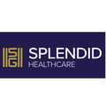 Splendid Healthcare_icon