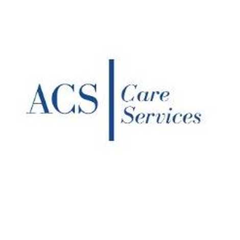 ACS Care Services Ltd - Home Care