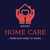 Didcot Home Care Ltd - Home Care