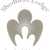 Shedfield Lodge - Care Home