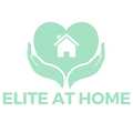 Elite at Home