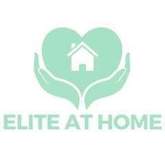Elite at Home
