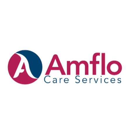 Amflo Care Services - Home Care