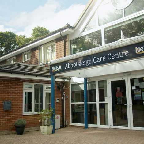 Abbotsleigh Care Centre - Care Home