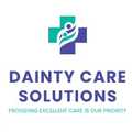 Dainty Care Solutions Ltd