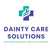 Dainty Care Solutions Ltd -  logo