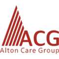 Alton Care Group