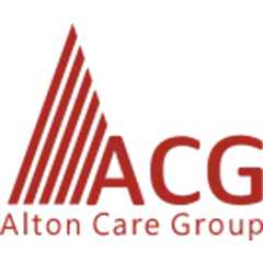 Alton Care Group