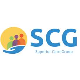 Superior Care Group Milton Keynes - Home Care