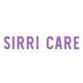 Sirri Care Ltd