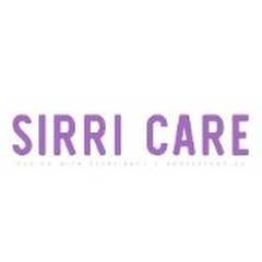 Sirri Care Ltd