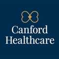 Canford Healthcare_icon