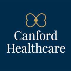 Canford Healthcare