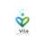 Vila Homecare - Home Care