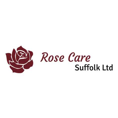 Rose Care Suffolk Ltd - Home Care