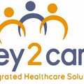 Key 2 Care