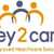 Key 2 Care -  logo