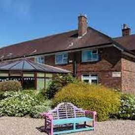 Bryn Haven - Care Home