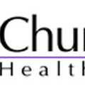 Churchill Health Care