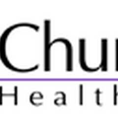 Churchill Health Care