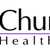 Churchill Health Care -  logo