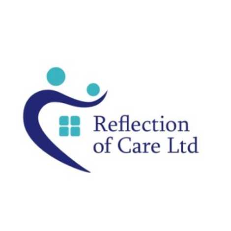 Reflection of Care Ltd - Home Care